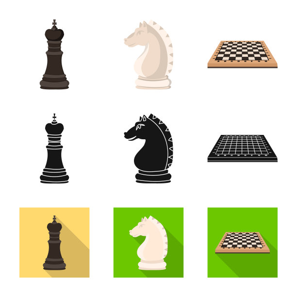 设计将军和薄标志图片下载