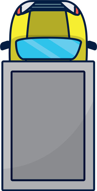 自动倾卸卡车汽车图片下载