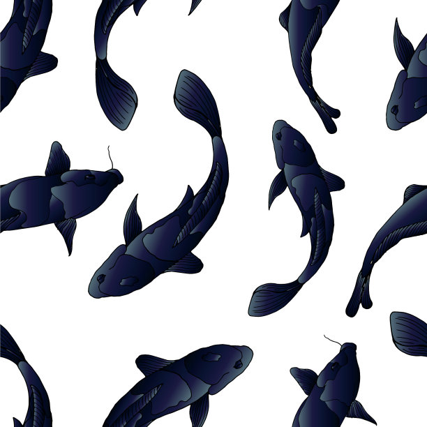 东模式2图片下载