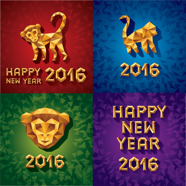 黄金多边形的概念图片下载