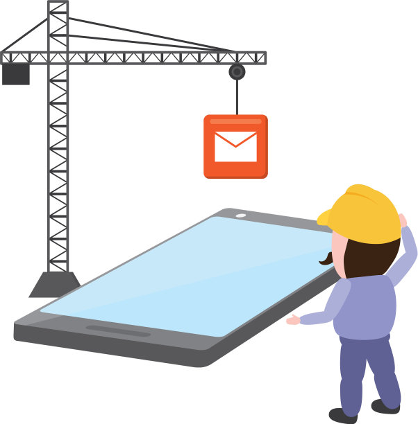 手机应用程序开发图片下载