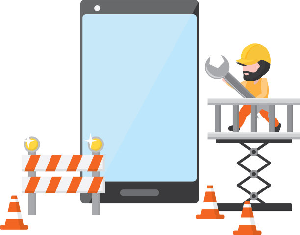 手机应用程序开发图片下载