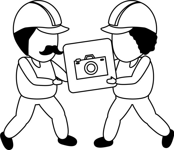 手机应用程序开发图片下载