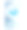 送水业务公司传单图片下载