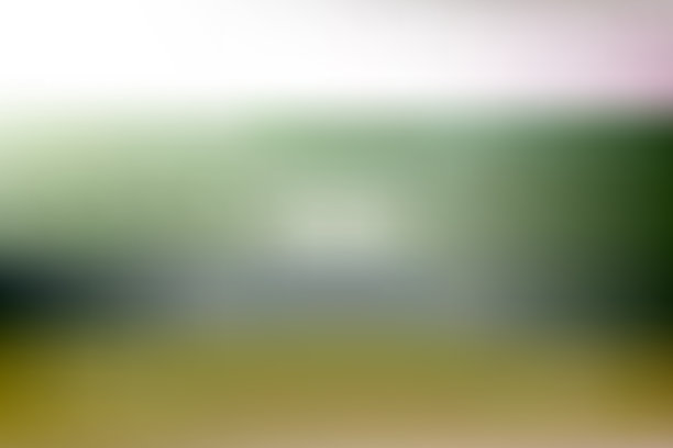 摘要模糊梯度网格背景图片下载