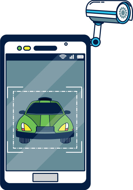 gps车辆跟踪图片下载