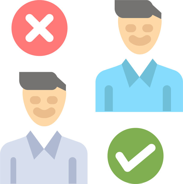 组用户工作好，取消平色图标图标图片下载