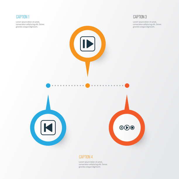 播放歌曲的音频图标集合图片下载