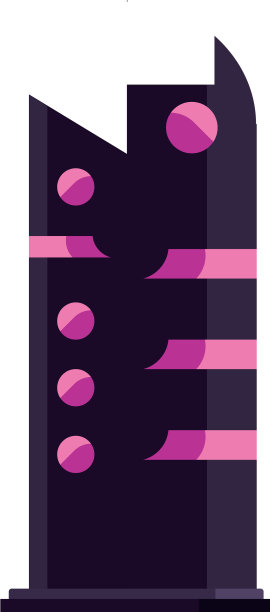 未来建设现代图片下载