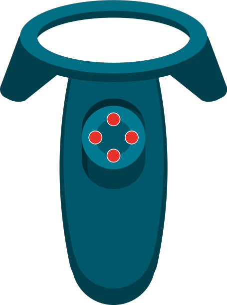 虚拟现实技术图片下载