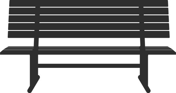 公园的图标上图片下载