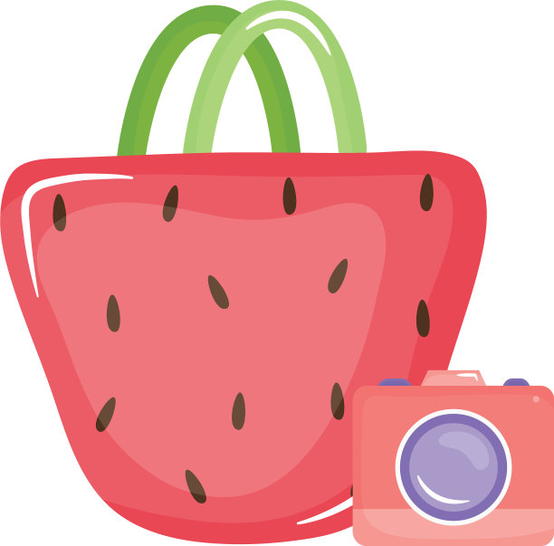 手袋女用相机拍照图片下载