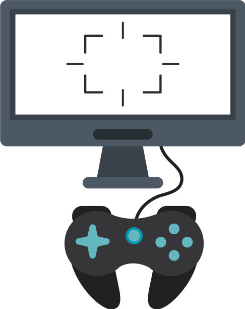 虚拟现实技术图片下载