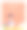 手工艺品横幅与手工折纸天鹅图片下载