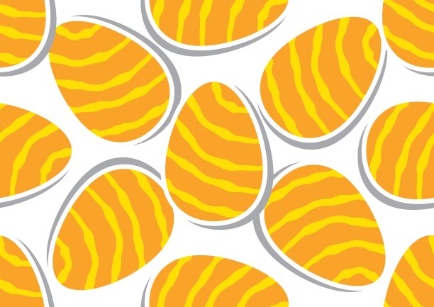 彩蛋装饰图片下载