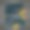 优雅的深色名片图片下载