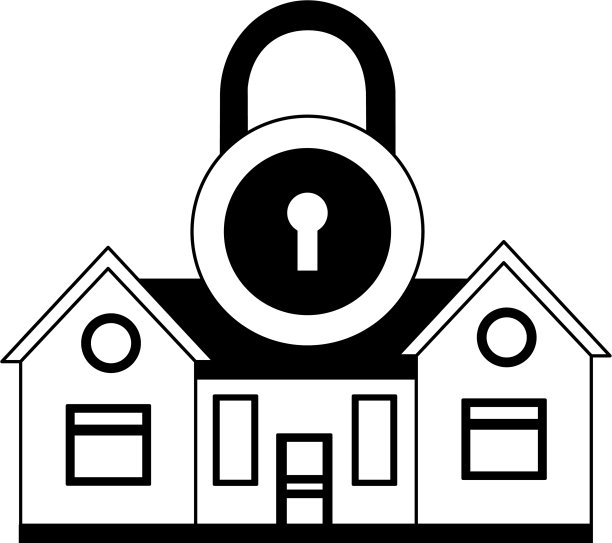 智能家居相关图片下载