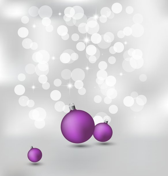 圣诞快乐的背景图片下载