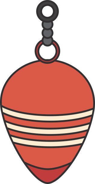 圣诞季节设计的孤立领域图片下载