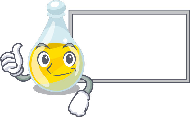 卡通片里的板油图片下载