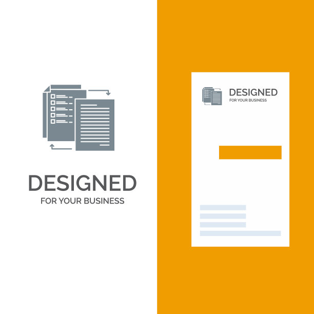 文件共享传输wlan共享它的灰色标志图片下载