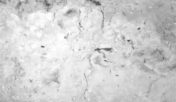 抽象大理石纹理背景图片下载