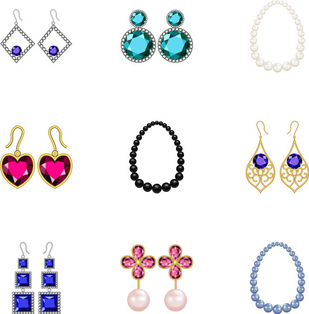 美化图标设置卡通风格图片下载