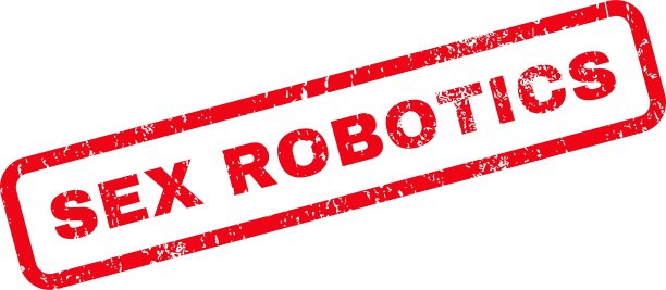 性爱机器人图片下载
