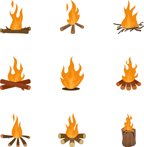 Brome草图标设置卡通风格图片下载