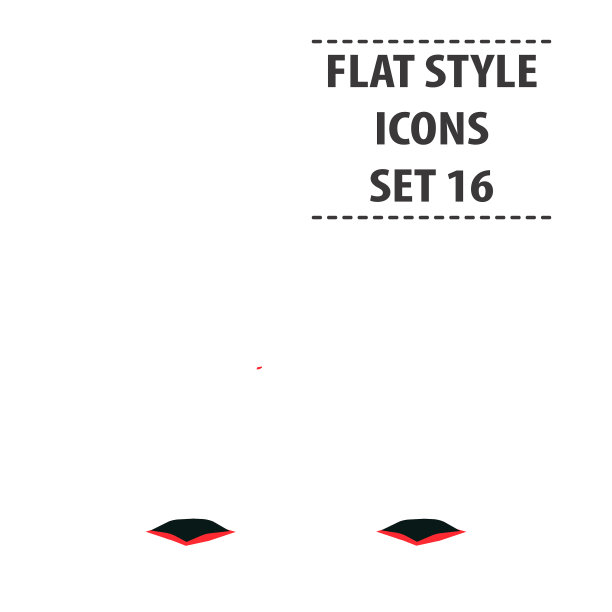 有圆背、弯背和其它类型的床图片下载