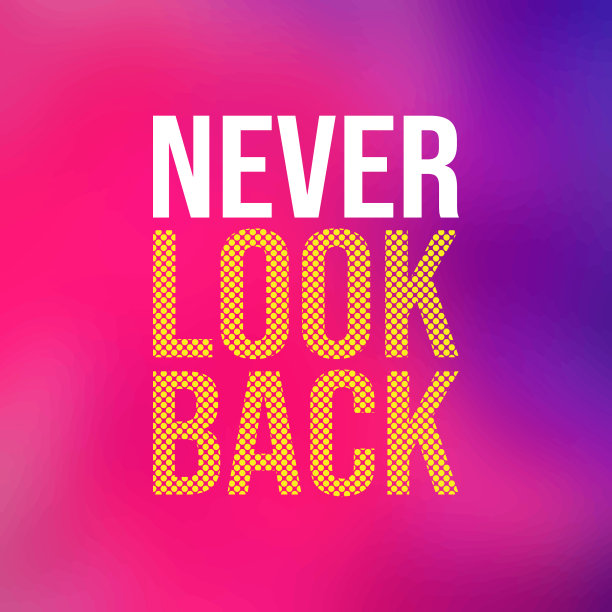 永远不要用现代的背景来回顾生活图片下载