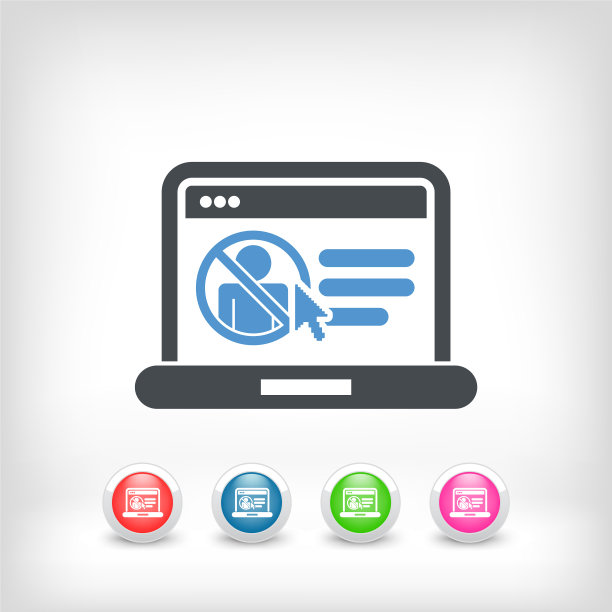 计算机访问被禁止的图片下载