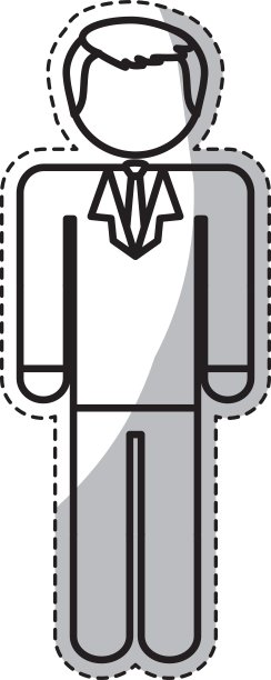 人图标图像图片下载