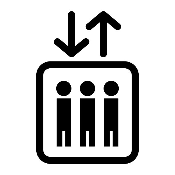 图标取消图片下载