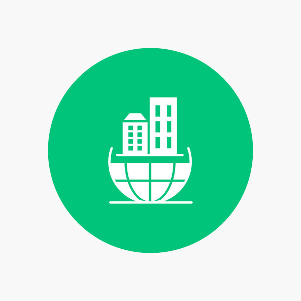 全球组织架构业务图片下载