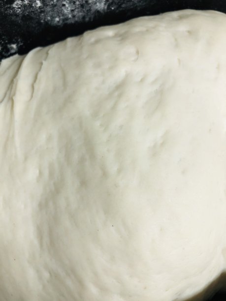 制作糕点的过程和步骤的照片图片下载