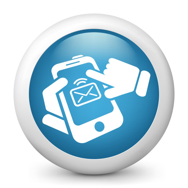 电话留言图标图片下载