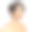 女人惊讶的肖像在孤立的白色，3D渲染图片下载