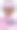 可爱的小女孩和礼物图片下载