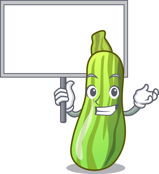 把新鲜的西葫芦蔬菜带进来图片下载