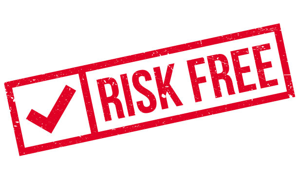 无风险橡皮图章图片下载