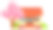 日本房子与樱花隔离公寓图片下载