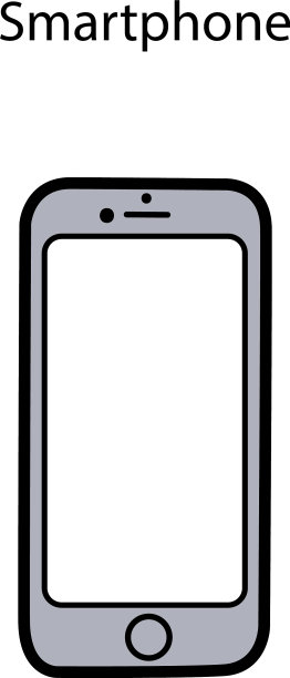 智能手机图片下载