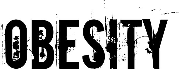 肥胖的邮票图片下载