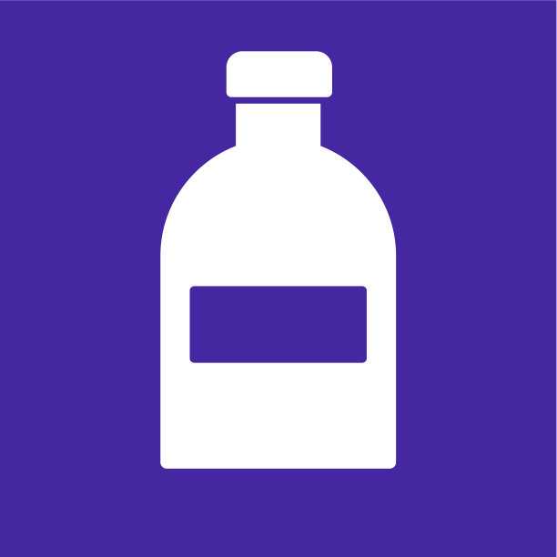 药瓶图标图片下载