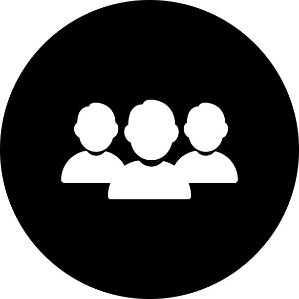 团队的图标图片下载