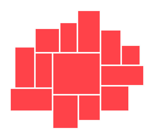 框架的照片图片下载