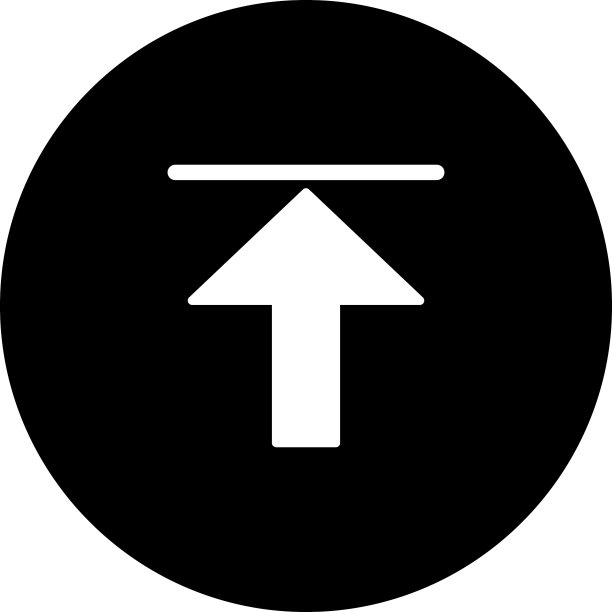 上传图标图片下载