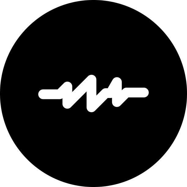 脉搏频率图标图片下载
