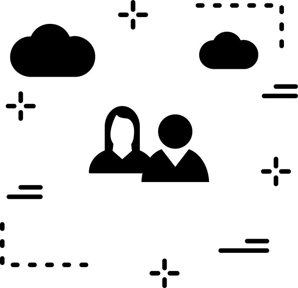 同事图标图片下载